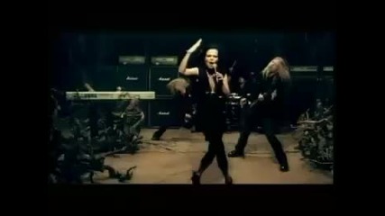 Nightwish - Amaranth 