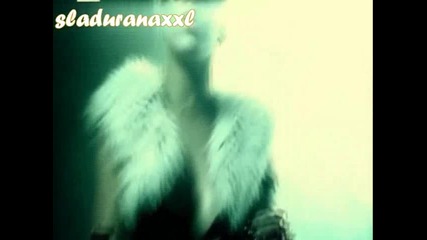 Rihanna, Xtina `n` Beyonce & Pussycat Dolls - Worlds Cant 