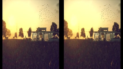 Blondfire - L-l-love