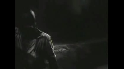 Chhalia - Mere Tute Huwe Dil Se arc 