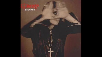 Ozzy Osbourne - Black Skies