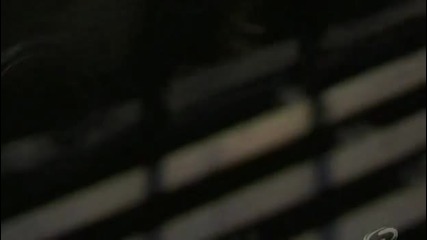 Caprica s01 ep15 part2 
