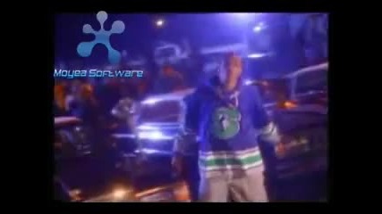 Snoop Dogg - Gin & Juice (laid Back Remix)