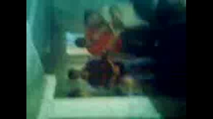 dolna studena 4