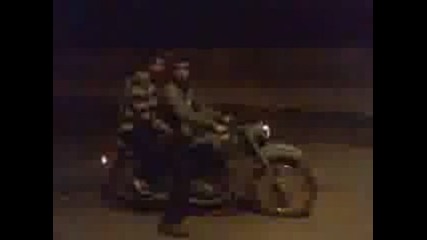 ijeto si e ije.3gp