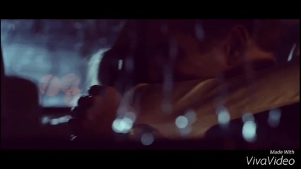 Selena Gomez - Survivors (official Music Video)