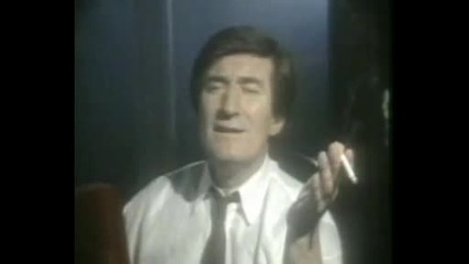 Toma Zdravkovic - Tuzno leto