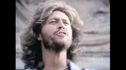 Bee Gees - Stayin Alive