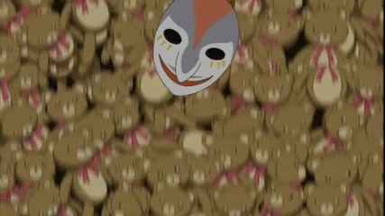 Yes! Pretty Cure 5 - 07