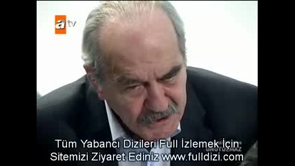 unutulmaz 51 bolum part 4