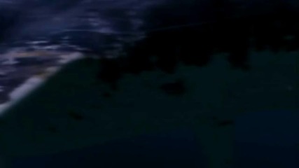 Jean Michel Jarre - Zoolook(remix)