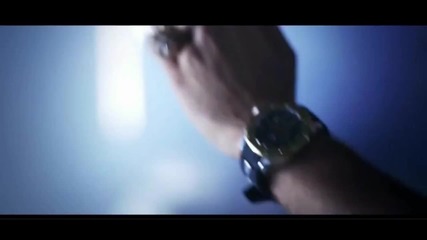 Dj Antoine Ft Mad Mark - House Party (v.extended)(por Vdj Harry)