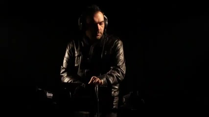Dj Andi feat Stella - Happiness ( official video ) [2010]