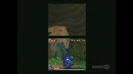 Sonic