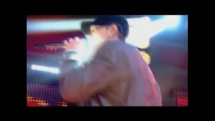 Eminem - Not Afraid Live