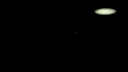 Спътниците на Юпитер - Moons of Jupiter 02.12.2025