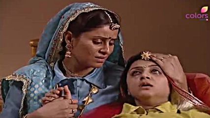 Na Aana Iss Des Laado - 11th March 2009 - - Full Episode
