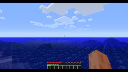 Minecraft как да яси нправим бързо и лесно Server