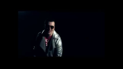New 2011 Liviu Guta & Edy Talent - New Style ( Official video ) 