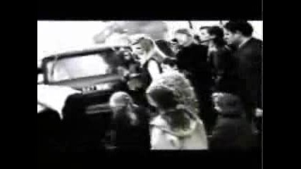 John Lennon &quot;free As A Bird&quot; Un