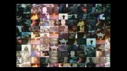 2pac - Changes