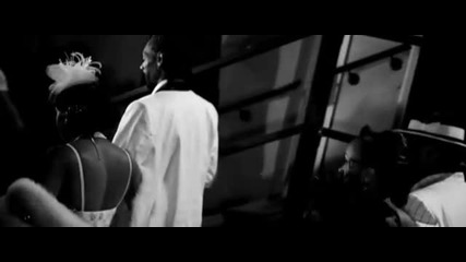 Snoop Dogg - New Years