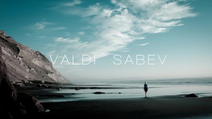 Valdi Sabev - Come Home