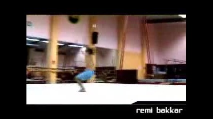World`s Best Tricks volume 3