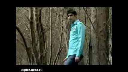 Nesimi - Son mektub {azerice} 