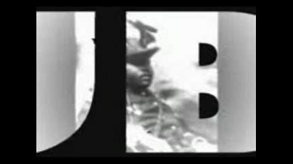Prince Far I - Dub To Africa