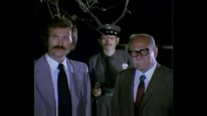 Kemal Sunal - Hanzo Part 6/6