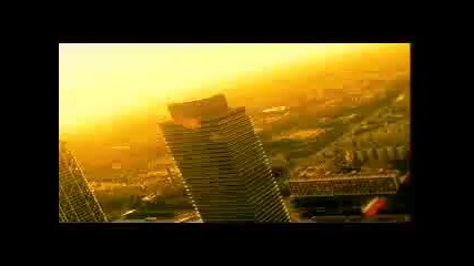 Quanto Amore Sei - 1997 - Eros Ramazzotti official 
