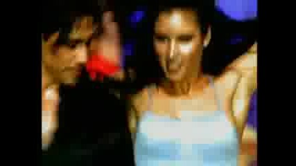 Enrique Iglesias -- Bailamos - remix