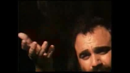 demis roussos - Good bye My Love Good bye 