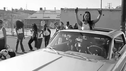 Queenz - Queenz Generation