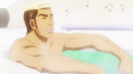 Ore Monogatari!! ( My Love Story ) Епизод 12 Eng Sub
