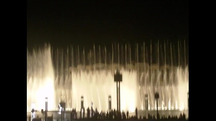 sony 217