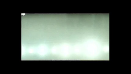 Fame triler 