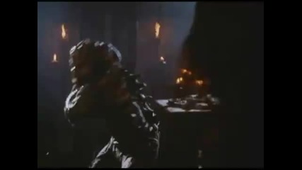Беоулф (1999) Трейлър