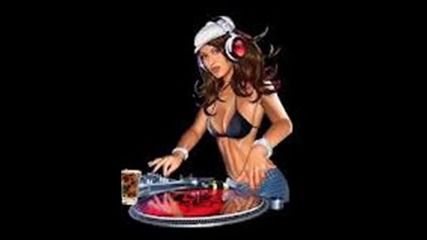 Кючек микс - Да ти го дам ли