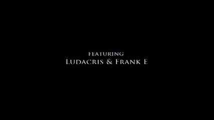 Tonight feat Ludacris music video trailer! 1 