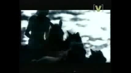 Scorpions - When you came into my life