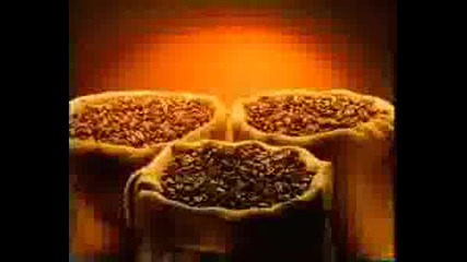 Nescafe Advert 3 - Soullord