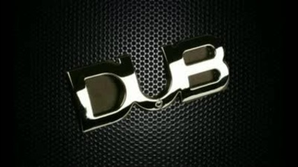 Top 10 Dubstep Songs 2011 Hd1080p