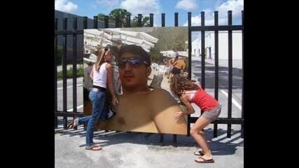Http://www.vbox7.com/play:5e6b79