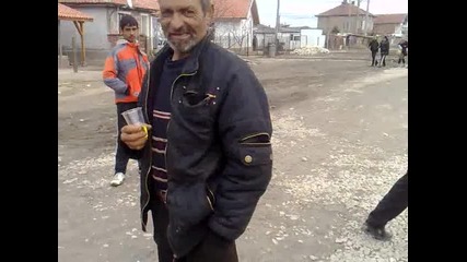 tigara