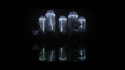 Step Up 4 Revolution Art Gallery Flash The Mob, Live Art Scene, High Quality