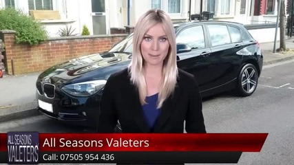 Car Paint Correction Croydon Excellent Five Star Review by Mark P.