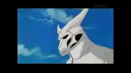 bleach 215 part 2 3