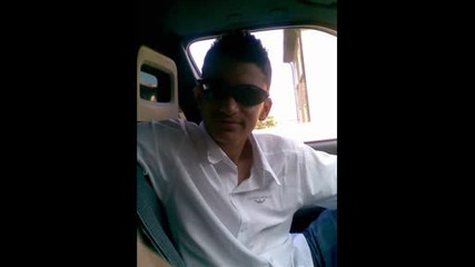 New Aventura & Don Omar - Ella Y Yo